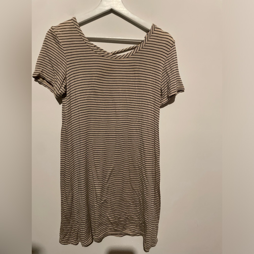 Olivia‎ Rae Dress size medium